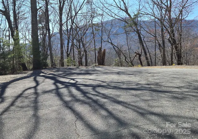 4th image of Lot 57 Banjo Ct, Lake Lure, NC 28746 | MLS# 4233392