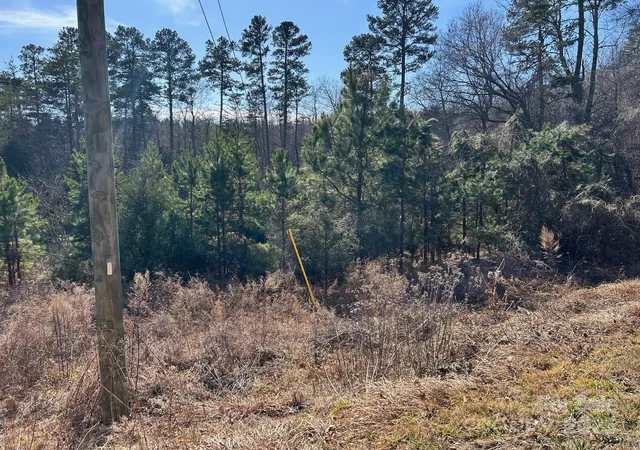 Photo 1 of Land for sale at 670 Talley Rd, Troutman, NC 28166 | MLS# 4233406 | Listing updated on 2026-10-02