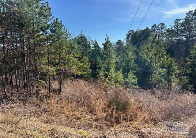 Photo 2 of Land for sale at 670 Talley Rd, Troutman, NC 28166 | MLS# 4233406 | Listing updated on 2026-10-02