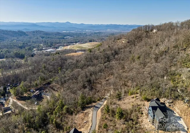 Homes for sale in Hendersonville, NC | Lot W13 Curtain Blf, Hendersonville, NC 28791 | MLS# 4233436