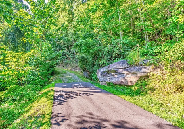 Homes for sale in Hendersonville, NC | Lot W13 Curtain Blf, Hendersonville, NC 28791 | MLS# 4233436