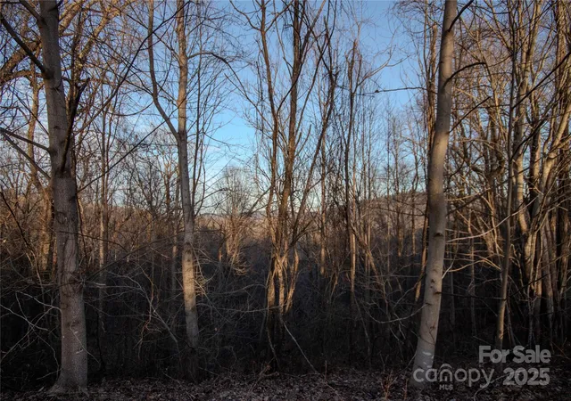 Photo 1 of Land for sale at Lot# 22 Autumn Ridge #22, Lenoir, NC 28645 | MLS# 4233602 | Listing updated on 2026-08-13