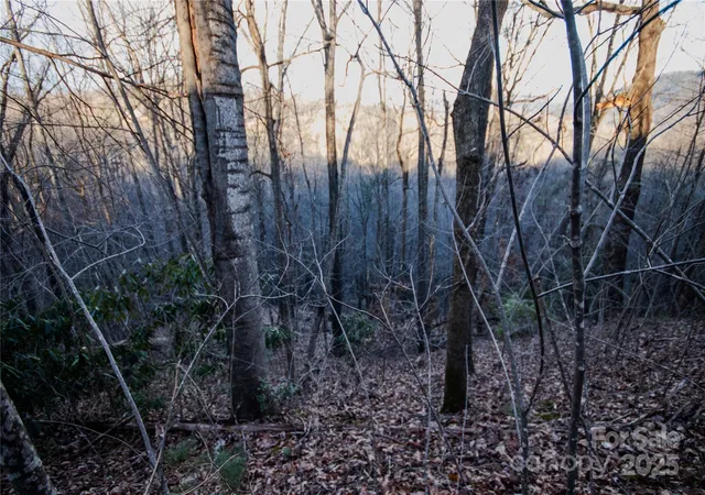 Photo 2 of Land for sale at Lot# 22 Autumn Ridge #22, Lenoir, NC 28645 | MLS# 4233602 | Listing updated on 2026-08-13