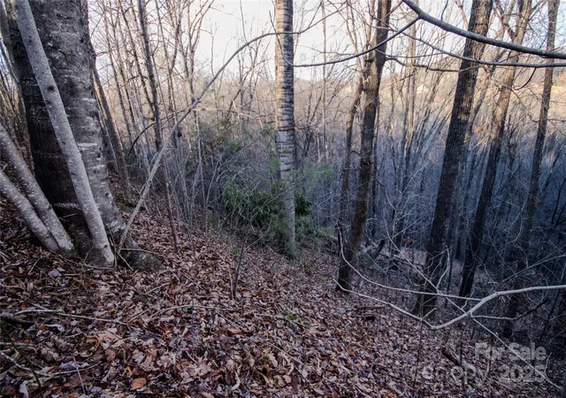 Photo 3 of Land for sale at Lot# 22 Autumn Ridge #22, Lenoir, NC 28645 | MLS# 4233602 | Listing updated on 2026-08-13