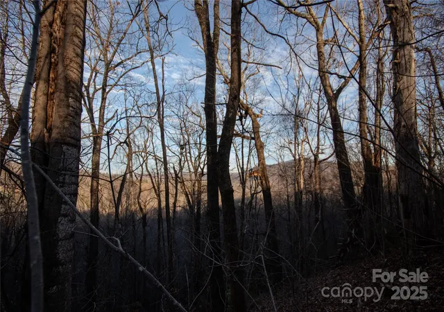 Photo 3 of Land for sale at Lot# 22 Autumn Ridge #22, Lenoir, NC 28645 | MLS# 4233602 | Listing updated on 2026-08-13