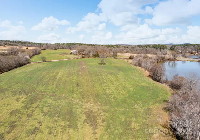 19th image of 00 Bowers Rd, Norwood, NC 28128 | MLS# 4233737