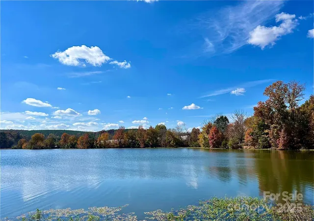 3rd image of 00 Bowers Rd, Norwood, NC 28128 | MLS# 4233737