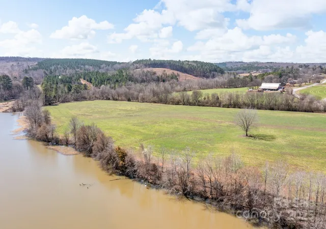 2nd image of 00 Bowers Rd, Norwood, NC 28128 | MLS# 4233737