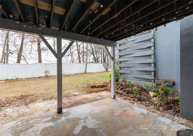 image of 22 Hollybrook Dr, Asheville, NC 28803