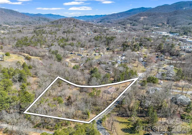 Homes for sale in Swannanoa, NC | 156 Warren Wilson Rd, Swannanoa, NC 28778 | MLS# 4233926