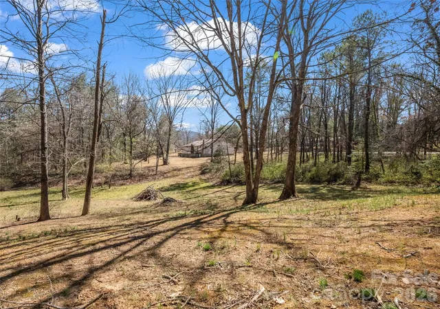 Homes for sale in Swannanoa, NC | 156 Warren Wilson Rd, Swannanoa, NC 28778 | MLS# 4233926