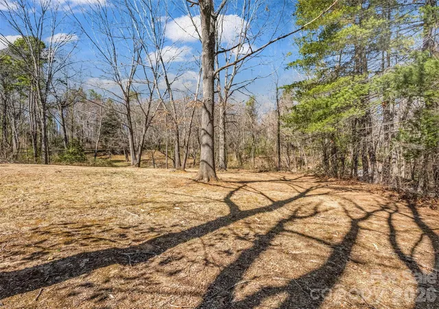 Homes for sale in Swannanoa, NC | 156 Warren Wilson Rd, Swannanoa, NC 28778 | MLS# 4233926