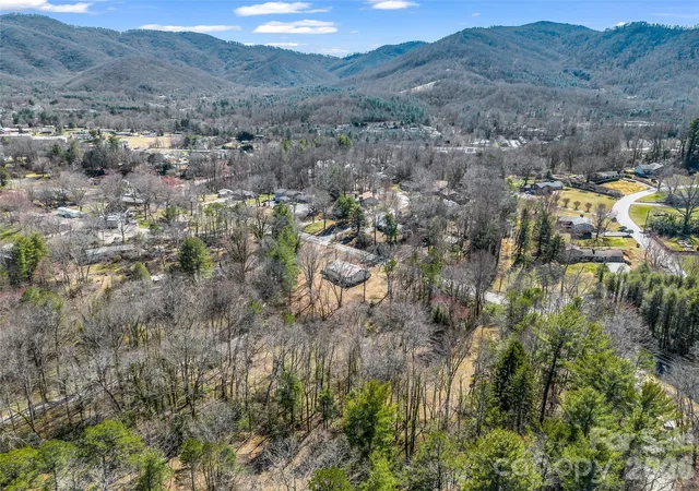 Homes for sale in Swannanoa, NC | 156 Warren Wilson Rd, Swannanoa, NC 28778 | MLS# 4233926