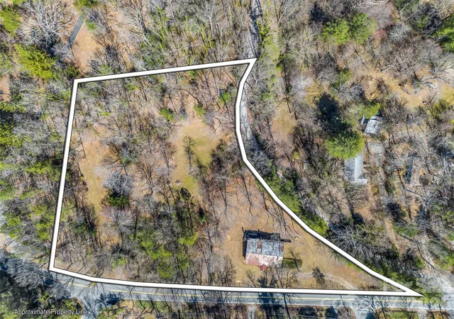 Homes for sale in Swannanoa, NC | 156 Warren Wilson Rd, Swannanoa, NC 28778 | MLS# 4233926