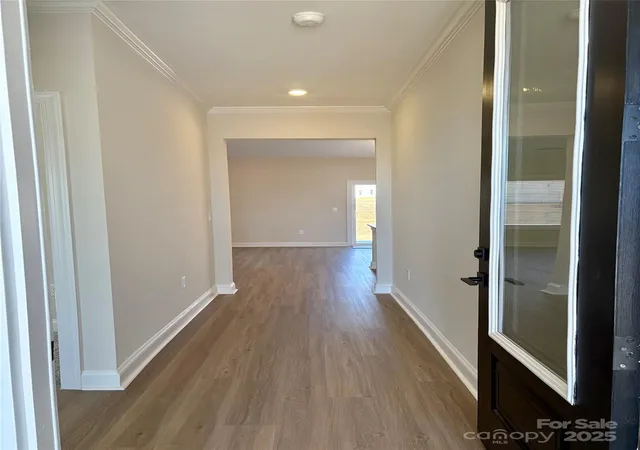 Photo 2 of Single family home for sale at 125 Jacobs Hill Pl, Troutman, NC 28166 | MLS# 4233956 | Listing updated on 2026-09-29