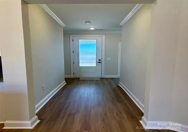 Photo 3 of Single family home for sale at 125 Jacobs Hill Pl, Troutman, NC 28166 | MLS# 4233956 | Listing updated on 2026-09-29