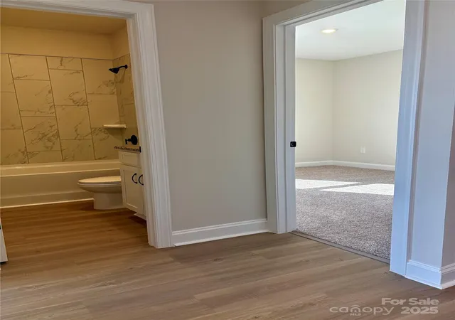 Photo 3 of Single family home for sale at 125 Jacobs Hill Pl, Troutman, NC 28166 | MLS# 4233956 | Listing updated on 2026-09-29