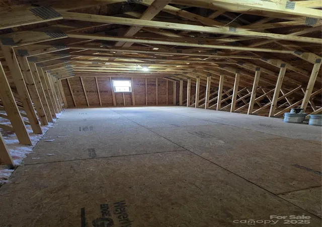 17th image of 1060 Hawksbill Dr, Morganton, NC 28655 | MLS# 4234147