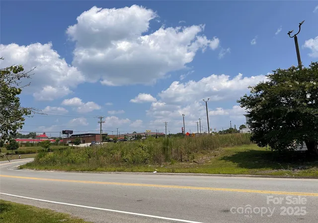12th image of 00 Legrand Rd, Columbia, SC 29223 | MLS# 4234361