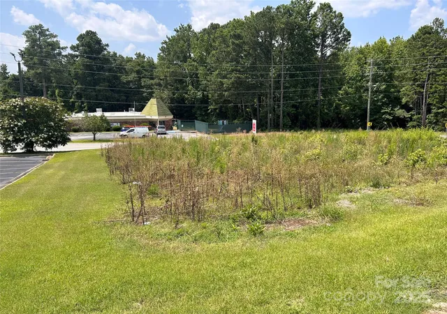 2nd image of 00 Legrand Rd, Columbia, SC 29223 | MLS# 4234361