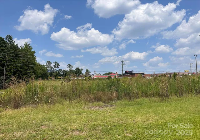 3rd image of 00 Legrand Rd, Columbia, SC 29223 | MLS# 4234361