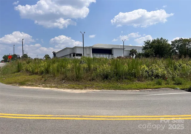 4th image of 00 Legrand Rd, Columbia, SC 29223 | MLS# 4234361
