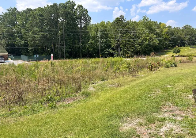 5th image of 00 Legrand Rd, Columbia, SC 29223 | MLS# 4234361
