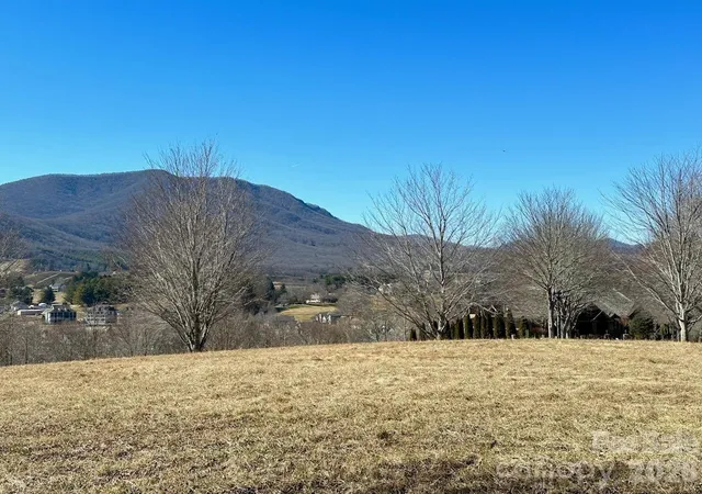 Homes for sale in Jefferson, NC | Tbd River Knoll Dr, Jefferson, NC 28640 | MLS# 4234526