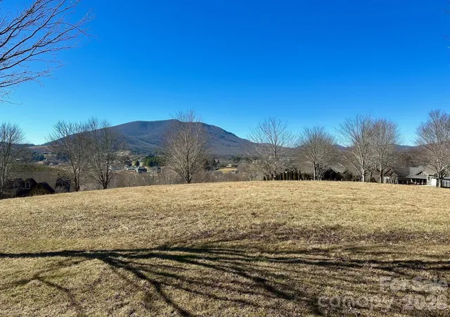 Homes for sale in Jefferson, NC | Tbd River Knoll Dr, Jefferson, NC 28640 | MLS# 4234526