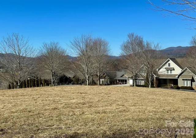 Homes for sale in Jefferson, NC | Tbd River Knoll Dr, Jefferson, NC 28640 | MLS# 4234526