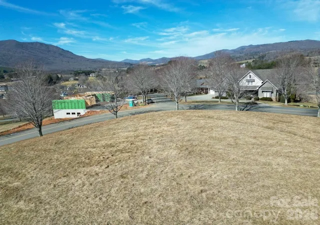 Homes for sale in Jefferson, NC | Tbd River Knoll Dr, Jefferson, NC 28640 | MLS# 4234526