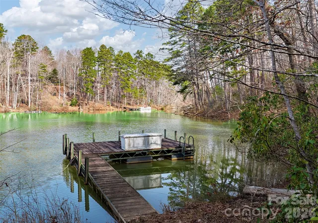 Land for sale at Lot 27 South Cove Rd, Mill Spring, NC 28756 | MLS# 4234676
