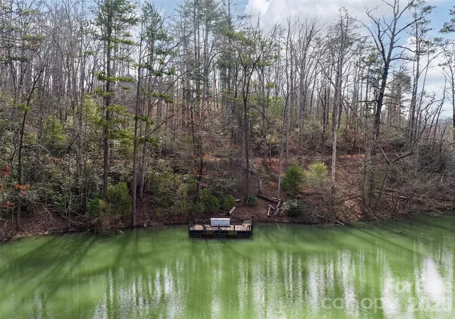 Photo 3 of Land for sale at Lot 27 South Cove Rd, Mill Spring, NC 28756 | MLS# 4234676 | Listing updated on 2026-10-06