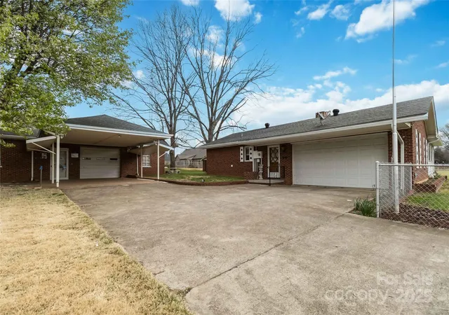 30th image of 5643 Twinkle Dr, Concord, NC 28025 | MLS# 4234733
