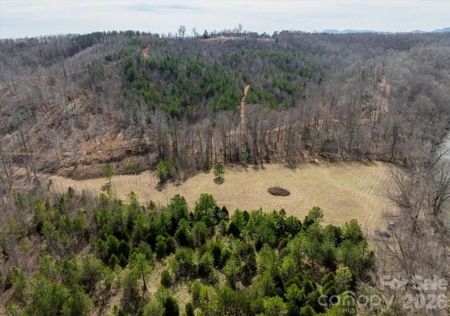 1st image of 99999 Abrams & Moore Rd, Mill Spring, NC 28756 | MLS# 4234736
