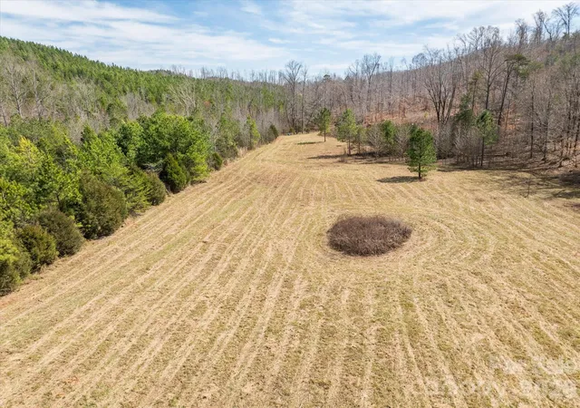 2nd image of 99999 Abrams & Moore Rd, Mill Spring, NC 28756 | MLS# 4234736