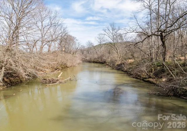 3rd image of 99999 Abrams & Moore Rd, Mill Spring, NC 28756 | MLS# 4234736