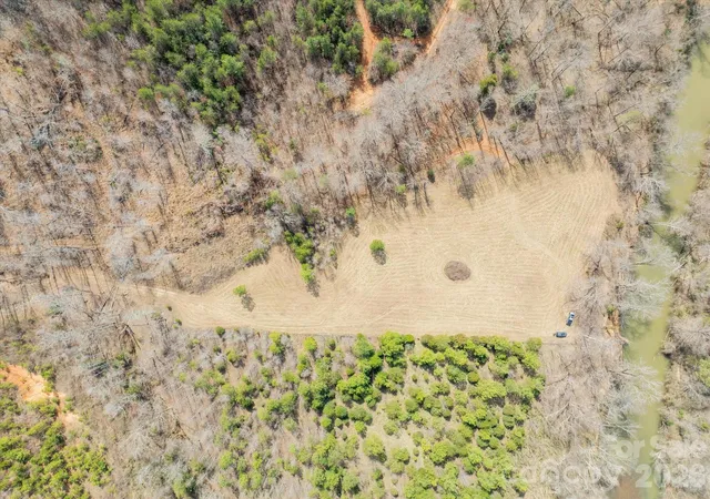 4th image of 99999 Abrams & Moore Rd, Mill Spring, NC 28756 | MLS# 4234736
