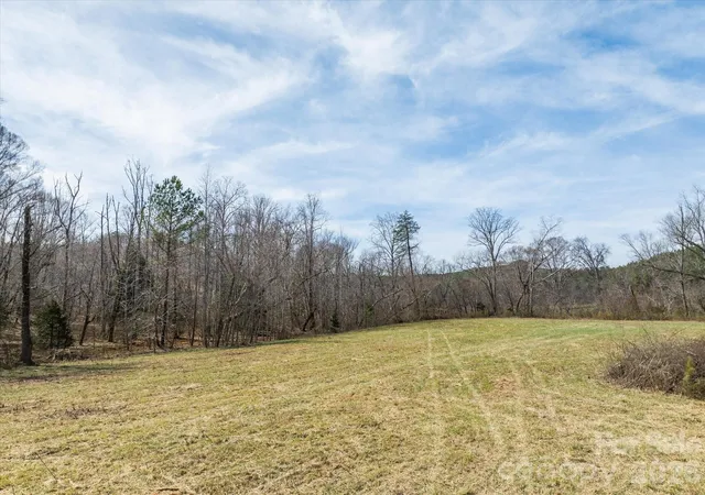 5th image of 99999 Abrams & Moore Rd, Mill Spring, NC 28756 | MLS# 4234736