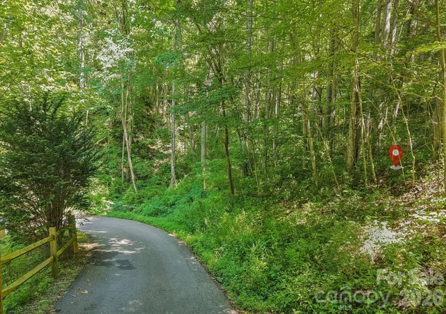 3rd image of 9999 Indian Falls Rd, Asheville, NC 28803 | MLS# 4234790