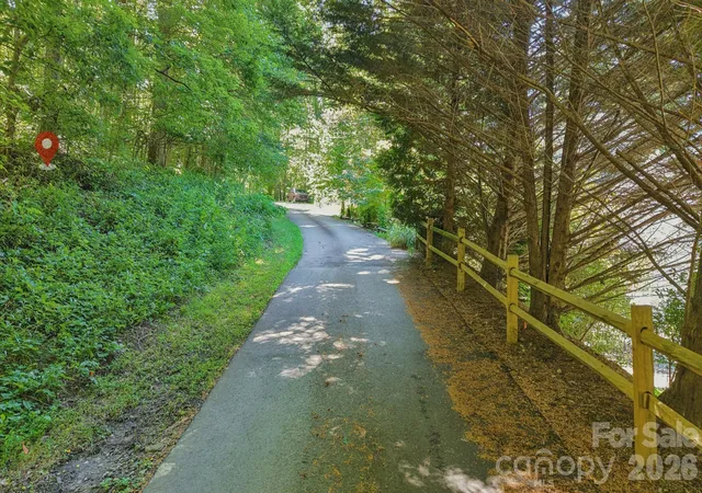 4th image of 9999 Indian Falls Rd, Asheville, NC 28803 | MLS# 4234790