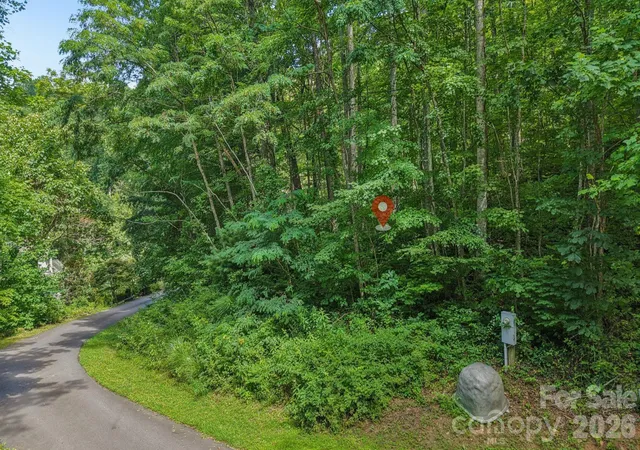 5th image of 9999 Indian Falls Rd, Asheville, NC 28803 | MLS# 4234790