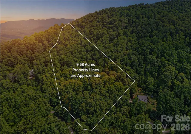 1st image of 9999 Indian Falls Rd, Asheville, NC 28803 | MLS# 4234790