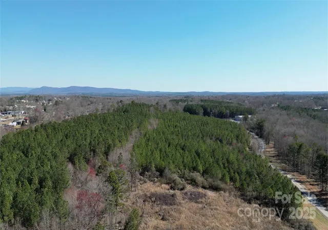 Photo 3 of Land for sale at 00 Lawing Rd, Forest City, NC 28043 | MLS# 4235366 | Listing updated on 2026-06-10