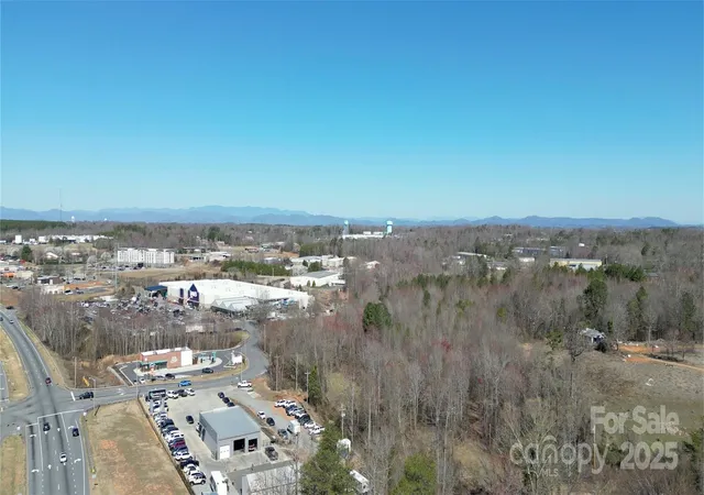 Photo 4 of Land for sale at 00 Lawing Rd, Forest City, NC 28043 | MLS# 4235366 | Listing updated on 2026-06-10