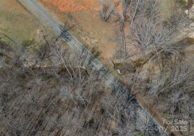 28th image of 582 County Line Rd, Rutherfordton, NC 28139 | MLS# 4235377