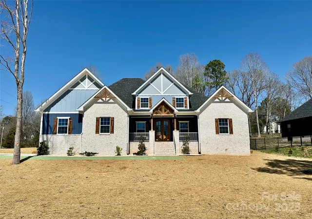 1st image of 167 Harbor Point Dr, Cherryville, NC 28021 | MLS# 4235437