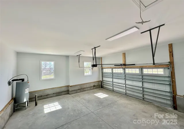40th image of 167 Harbor Point Dr, Cherryville, NC 28021 | MLS# 4235437