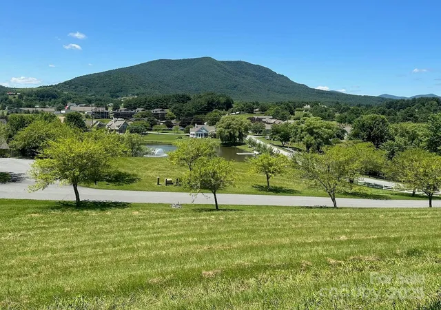 Photo 1 of Land at Tbd Olde Charter Cir, Jefferson, NC 28640 | MLS# 4235502 | | Sold on 2026-08-25