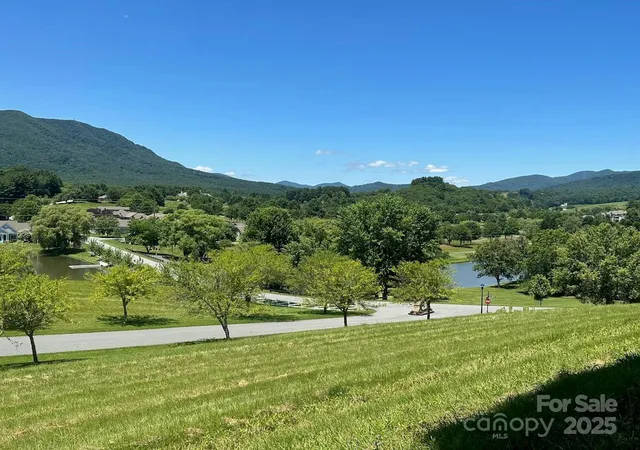 Photo 2 of Land at Tbd Olde Charter Cir, Jefferson, NC 28640 | MLS# 4235502 | | Sold on 2026-08-25